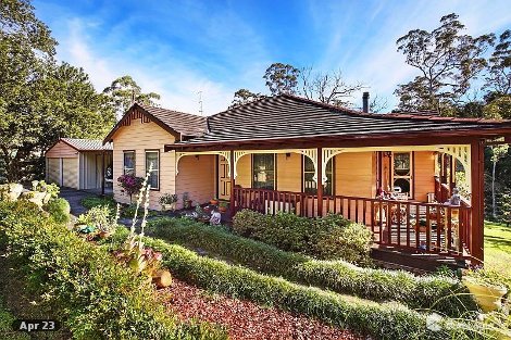 33 Chittaway Rd, Ourimbah, NSW 2258