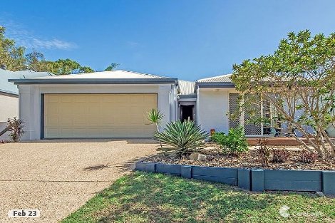 3 Portmarnock Ct, Twin Waters, QLD 4564