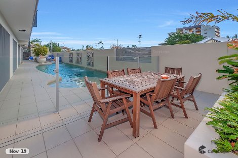 9/289 Lake St, Cairns North, QLD 4870