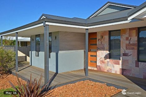 18 Goddard Way, Mckail, WA 6330