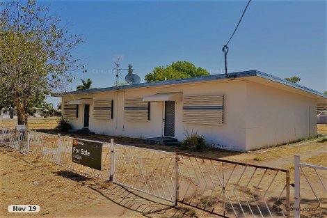 4 Milthorpe Dr, Pioneer, QLD 4825