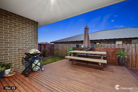 59 Corella Dr, Legana, TAS 7277