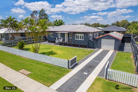 16 Vieritz Rd, Bellmere, QLD 4510