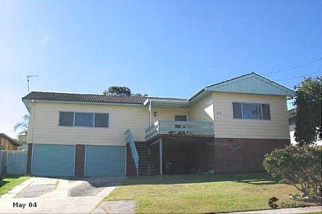 138 Durham Rd, Lambton, NSW 2299