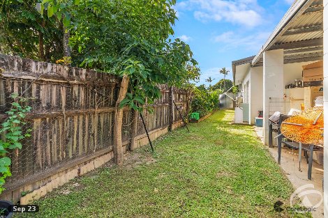 1/8 Denman Cl, Manoora, QLD 4870