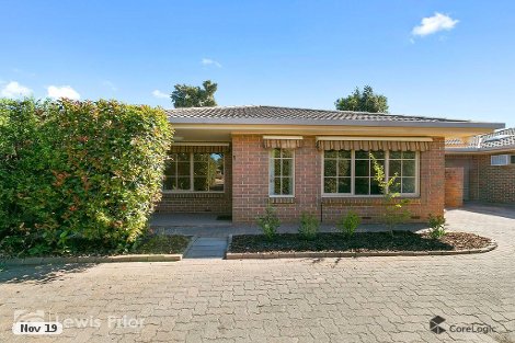 1/27a Barry Rd, Oaklands Park, SA 5046