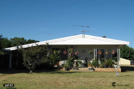 2 Inverai Rd, Chinchilla, QLD 4413