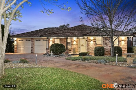 8 Nowland Pl, Abbotsbury, NSW 2176