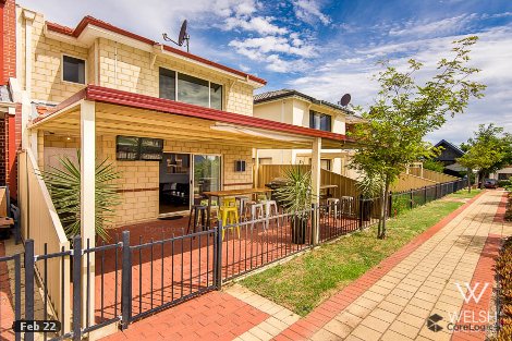 4/57 Frederick St, Belmont, WA 6104