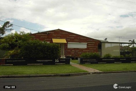 16 Central Ave, Tarro, NSW 2322