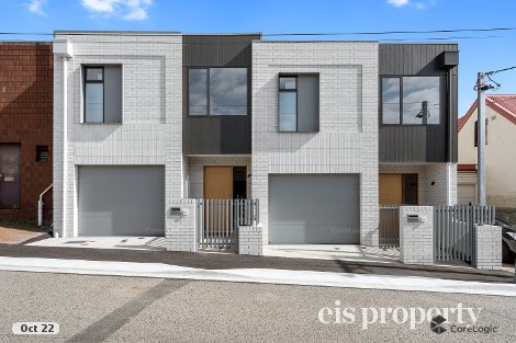 1/43 Feltham St, North Hobart, TAS 7000