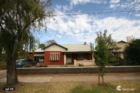 29 Barry Rd, Oaklands Park, SA 5046