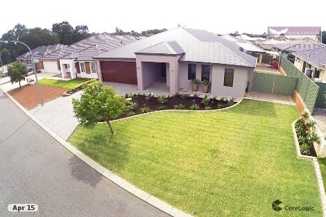 50 Drummond Gdns, Helena Valley, WA 6056