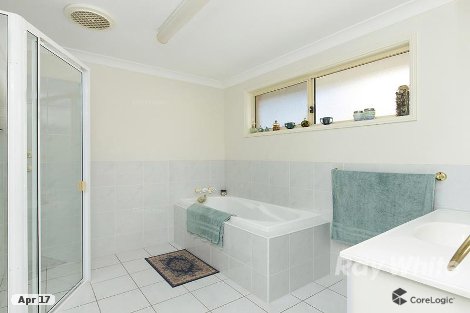 12 Pangela St, Buttaba, NSW 2283