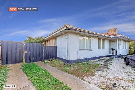 8 Studley Ct, Laverton, VIC 3028