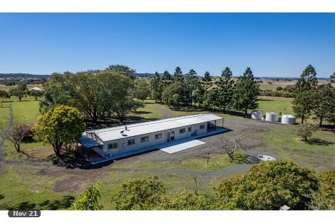 1095 Rogerson Rd, Mckees Hill, NSW 2480