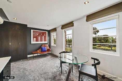 103/133-143 Jolimont Rd, East Melbourne, VIC 3002