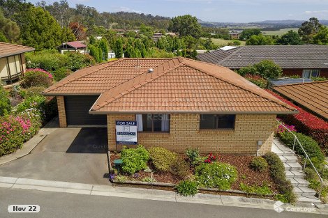 5 Winifred Cir, Riverside, TAS 7250