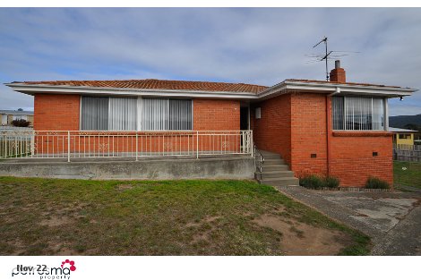 18 Inkerman St, Triabunna, TAS 7190