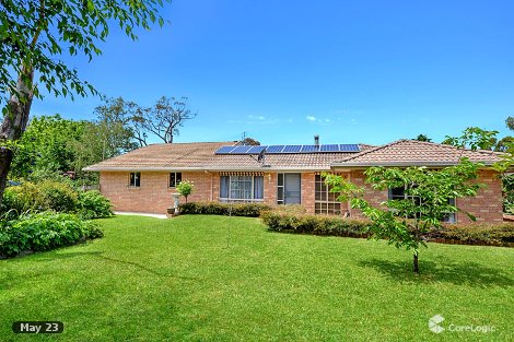 10 Waratah Pl, Colo Vale, NSW 2575