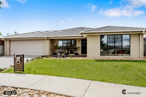 3 Klim Ave, Kangaroo Flat, VIC 3555