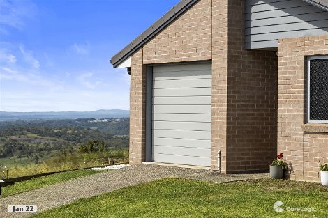 1/59 Sanctuary Dr, Cranley, QLD 4350