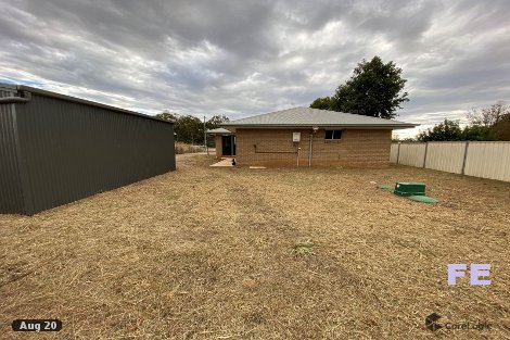 12160 Bunya Hwy, Memerambi, QLD 4610