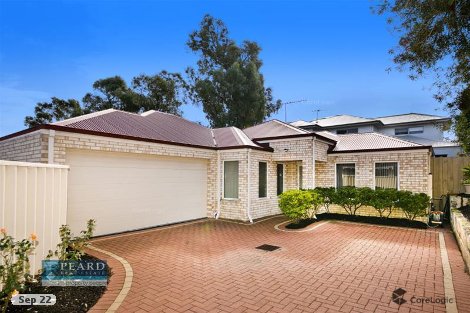 178a Karrinyup Rd, Karrinyup, WA 6018