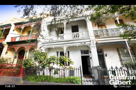 150 Cecil St, South Melbourne, VIC 3205