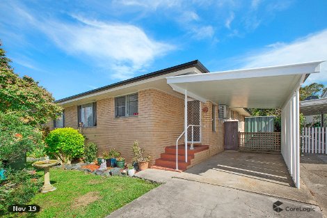 2/4 Warlters St, Wauchope, NSW 2446