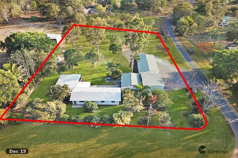 3 Chelona Park Dr, Sarina, QLD 4737