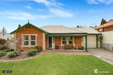 2/15 Hallett Rd, Littlehampton, SA 5250