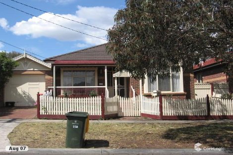 23a Aberdeen St, Aberfeldie, VIC 3040