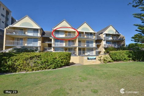 10/52 King St, Kings Beach, QLD 4551