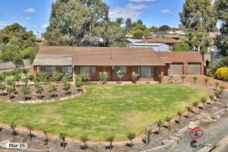 1 Colonel Light Dr, Lyndoch, SA 5351