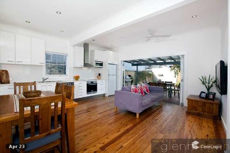 24 Cook St, Tempe, NSW 2044