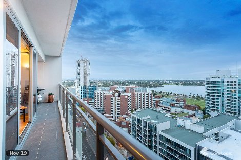 90/148 Adelaide Tce, East Perth, WA 6004