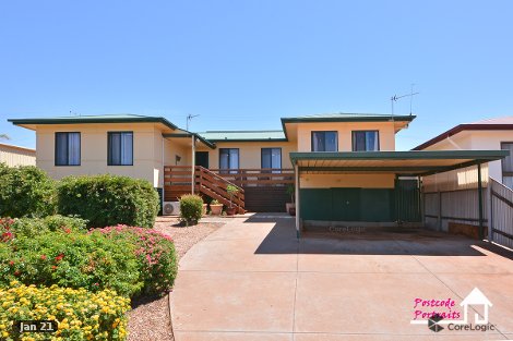 50 Gowrie Ave, Whyalla Playford, SA 5600