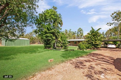 30 Florigon Rd, Girraween, NT 0836