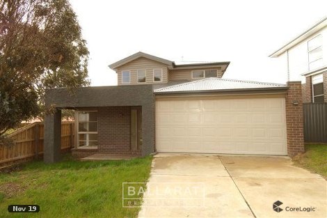 258a Elsworth St W, Mount Pleasant, VIC 3350