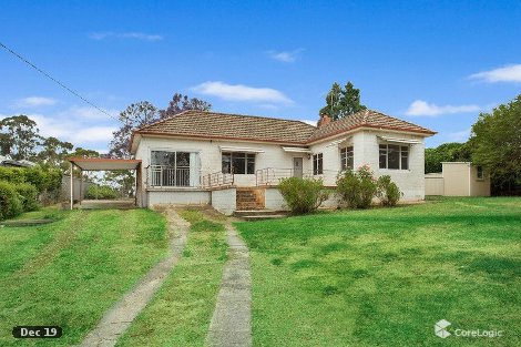 1116-1118 Grose Vale Rd, Kurrajong, NSW 2758