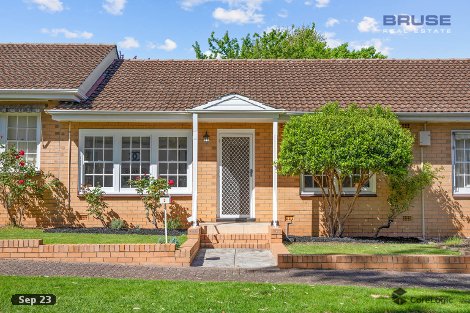 3/1 Brandreth St, Tusmore, SA 5065