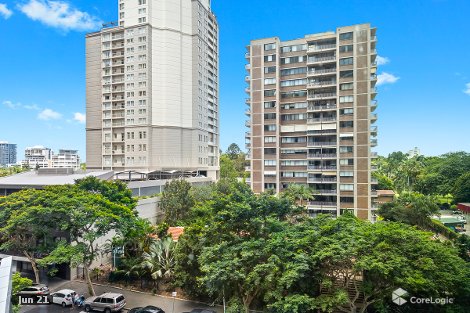 615/222 Margaret St, Brisbane City, QLD 4000