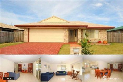 143 Ibis Bvd, Eli Waters, QLD 4655