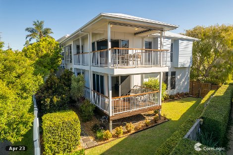 5 Dicky Beach Cl, Dicky Beach, QLD 4551