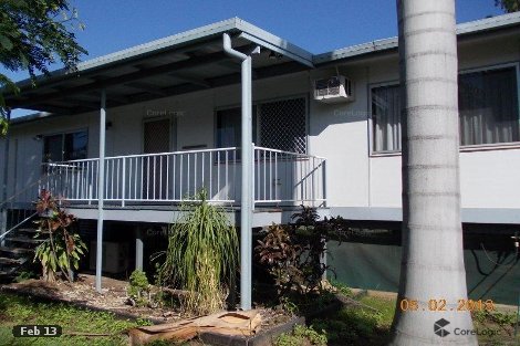 58 Eleventh Ave, Scottville, QLD 4804