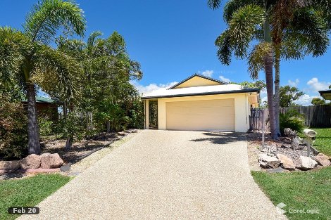 10 Gernika Ct, Bushland Beach, QLD 4818