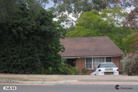 123 Windsor Rd, Northmead, NSW 2152