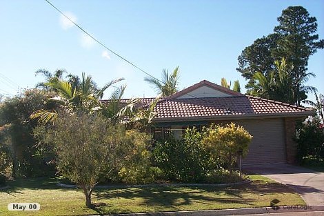 1 Admiral Dr, Deception Bay, QLD 4508