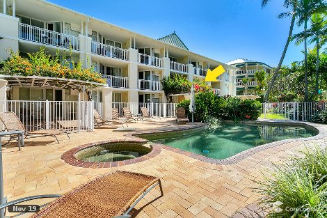 11/49-51 Vasey Esp, Trinity Beach, QLD 4879